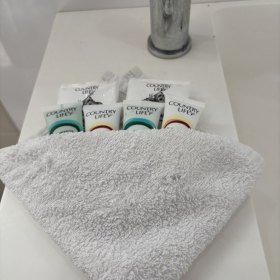 Galery-img-16
