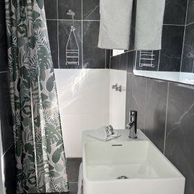 Galery-img-32