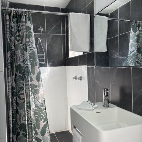 Galery-img-33