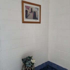 Galery-img-39