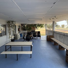 Galery-img-43
