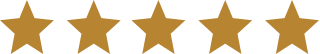 5 Stars Image