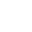 Airport Icon W