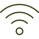 Wifi Icon